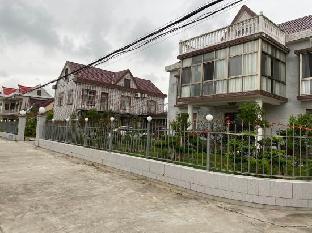 Sanmeng Yuanyi Hostel - Tap to explore photos