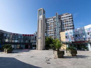 Zike Express Hotel