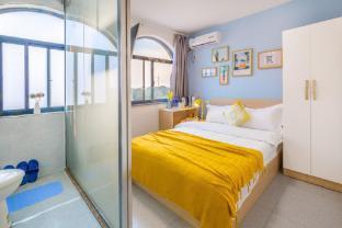 Ping'an Hotel