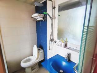 Shunxin Hostel - Tap to explore photos