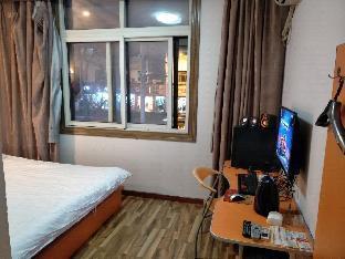 Huyuan Hotel