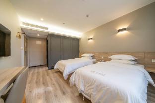 MILA  HOTEL