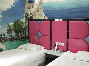 Ailian Boutique Hotel - Tap to explore photos