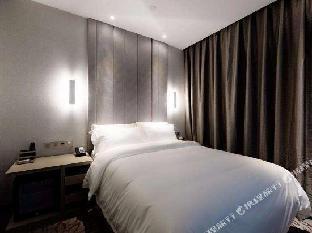 Aishang Boutique Hotel