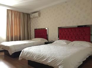 Bai Ying Hostel