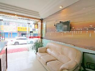 Bai Ying Hostel - Tap to explore photos