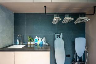 Atour Light Hotel Guangzhou Panyu Hanxi Changlong - Tap to explore photos