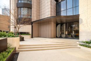 blinq Residences Shanghai Jing‘an