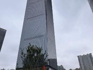 Aiyi Shishang Hotel