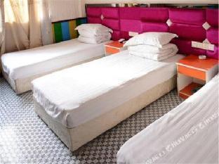 Chenyang Hostel
