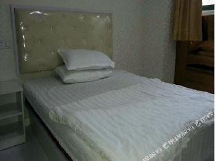 Fuman Hostel