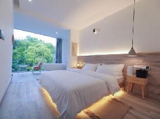 Daochi Garden Homestay (Shanghai International Tourism Resort) - Tap to explore photos