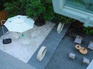 Daochi Garden Homestay (Shanghai International Tourism Resort) - Tap to explore photos