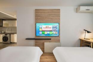 Comfort Business Hotel - Tap to explore photos