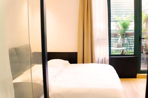 City Park Hotel