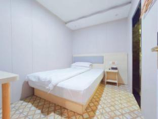 Chuangxin Hostel