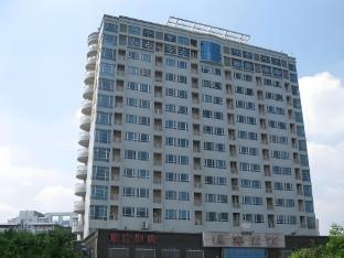 Chenyue Hotel