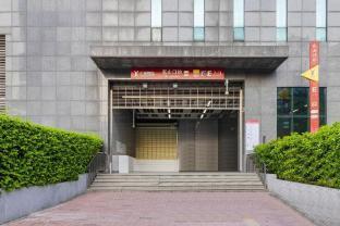 Dongsheng Hotel