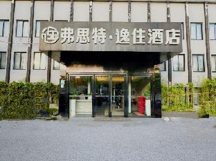 Fast Hotel