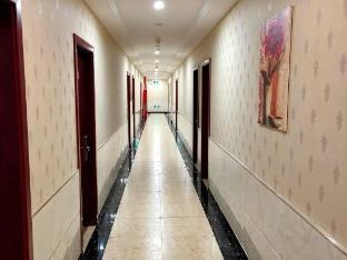 Fangshun Hostel Chongming - Tap to explore photos