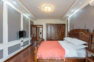 Foral Hotel Shanghai Jiniang House Xiang B&B Room Type - Business Suite