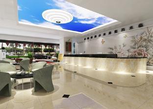 Guangzhou Champs Elysees Hotel - Tap to explore photos
