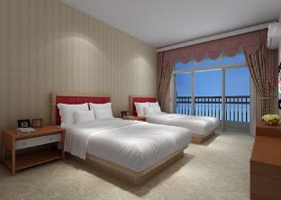 Guangzhou Champs Elysees Hotel - Tap to explore photos