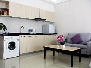 Haili Apartment - Tap to explore photos