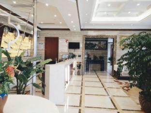 HanSheLiGong    Hotel - Tap to explore photos