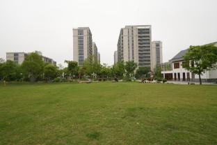 Hi Inn Shanghai Fengxian Development Zone Puwei Highway - Tap to explore photos