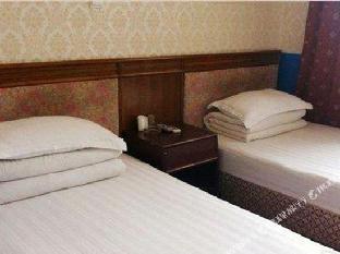 Honghuang Hotel