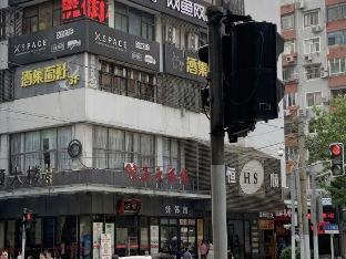 Hongfengle Hostel