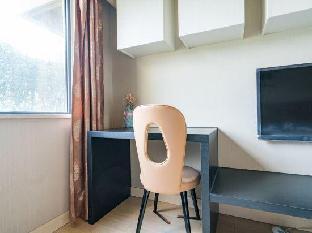 Lvtu Zhijia Apartment Hotel - Tap to explore photos