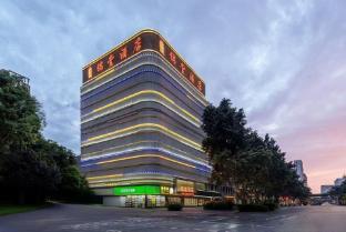 Jin Tang Hotel