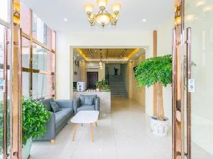 Junxin Hotel