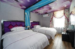 Nihang Hotel - Tap to explore photos