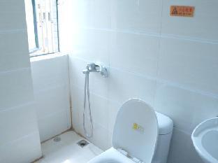 Junlinge Hostel - Tap to explore photos