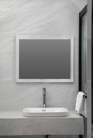 MTIGER E-SPORTS HOTEL - Tap to explore photos
