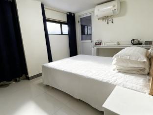 Oushang Apartment - Tap to explore photos