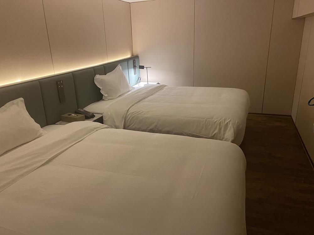 JJcoffettel Hotel Room Type - Superior Room