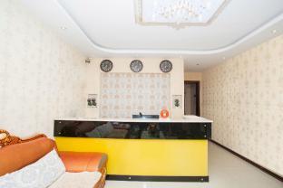 Longxiang Hostel - Tap to explore photos