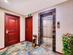 Puzhen Hotel - Tap to explore photos