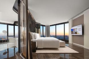 Radisson Collection Lingang Shanghai - Tap to explore photos