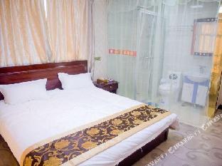 Shang Yi Hotel