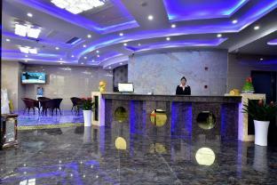 Siya Concept Hotel - Tap to explore photos