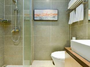 Rongju Hotel(Xuhui Longhua Riverside) - Tap to explore photos