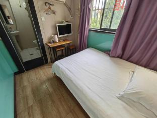 Wangke Hostel