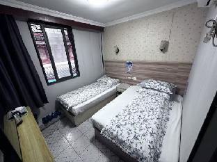 Shuning Hostel