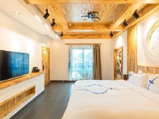 Xiangcun Wendu Hostel