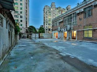 The Hotel Karsum - Tap to explore photos